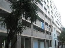 Blk 668 Jalan Damai (Bedok), HDB 5 Rooms #198362